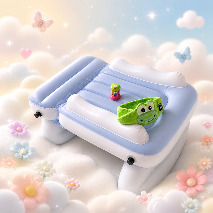 Snugsy Bed