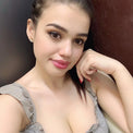 Melissa O.