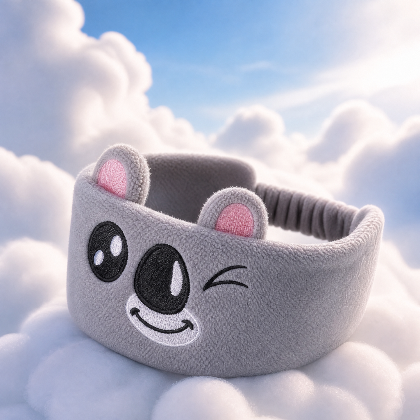 Snugsy Buds 2.0