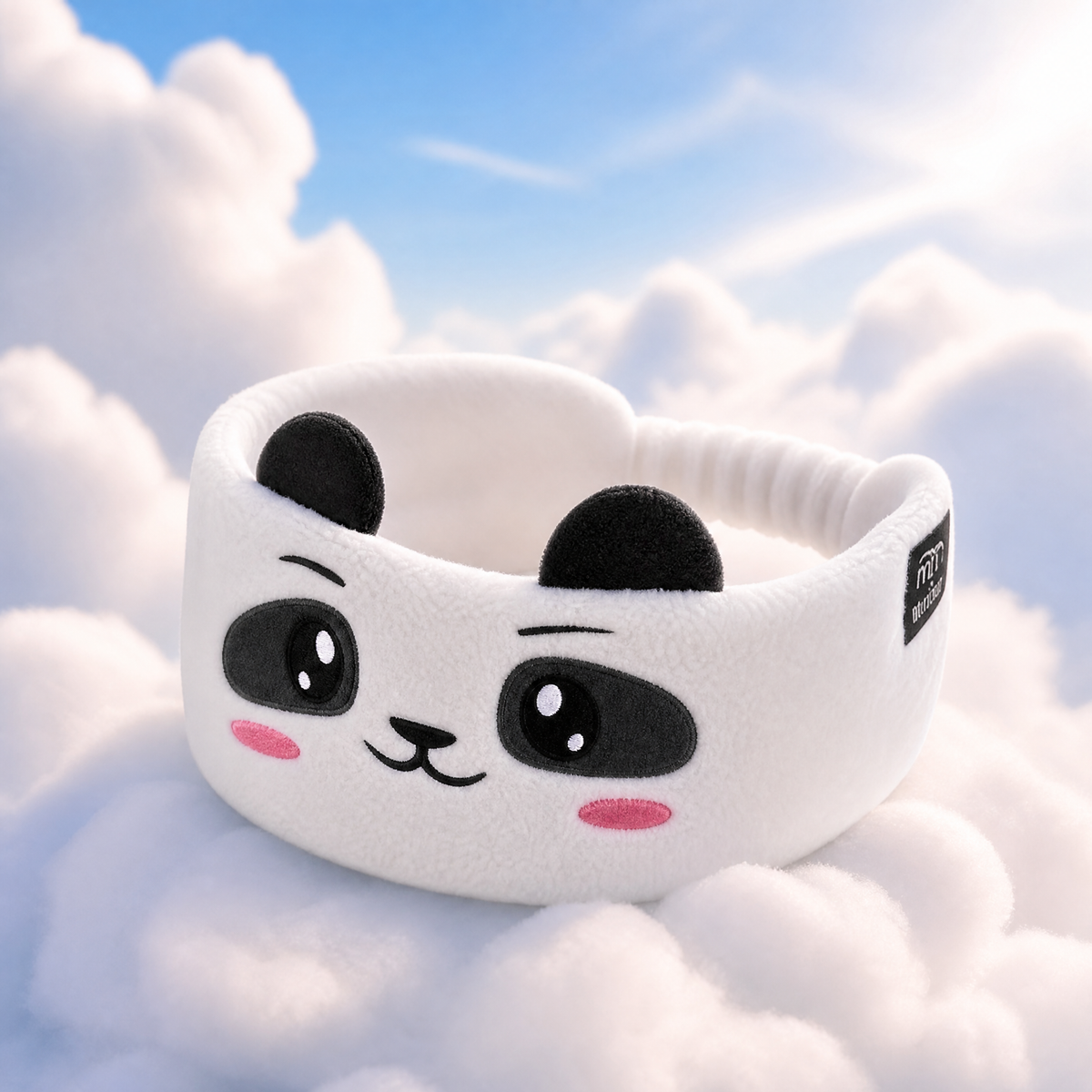 Snugsy Buds 2.0