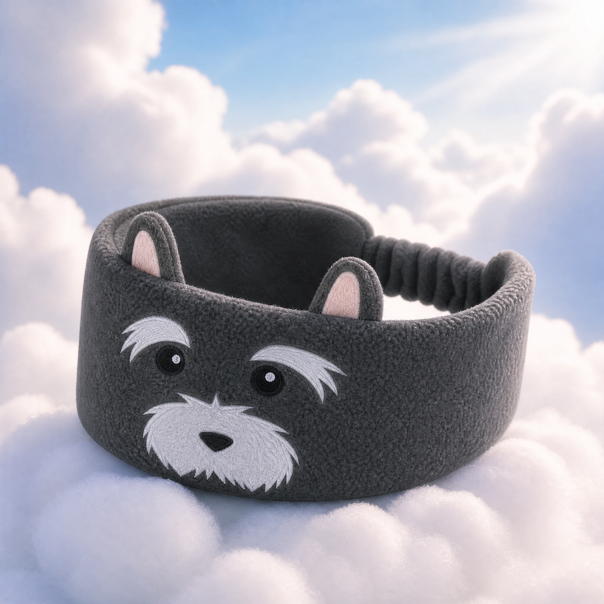 Snugsy Buds 2.0