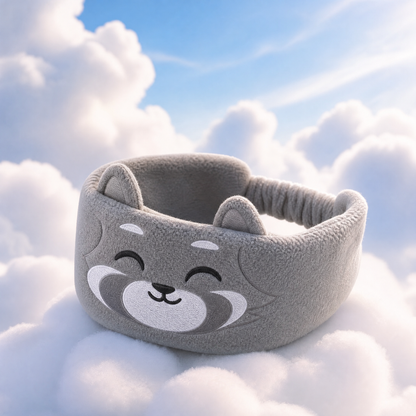 Snugsy Buds 2.0