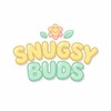 Snugsy Buds - Home