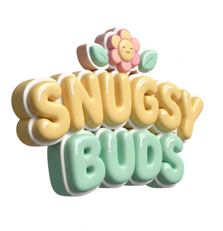 Snugsy Buds